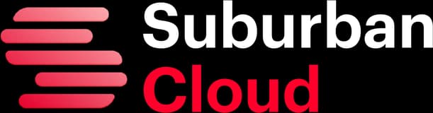 Suburban Cloud