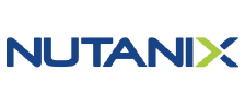 Nutanix